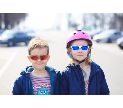 Изображение 5 Солнцезащитные очки Koolsun KS-SPWHSH003