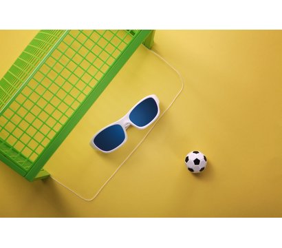 Зображення 5 Сонцезахисні окуляри Koolsun KS-SPWHSH006