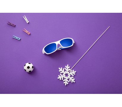 Изображение 6 Солнцезащитные очки Koolsun KS-SPWHSH003