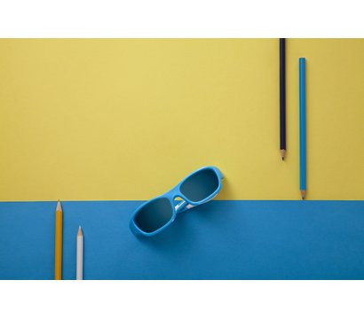 Изображение 6 Солнцезащитные очки Koolsun KS-SPBLSH006