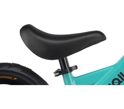 Изображение 7 Беговел для детей Miqilong ZCY-HPA12-TURQUOISE