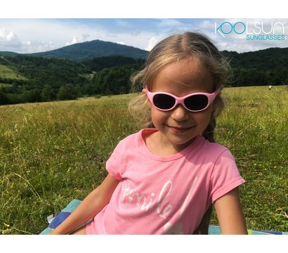 Изображение 2 Солнцезащитные очки Koolsun KS-FLPS003