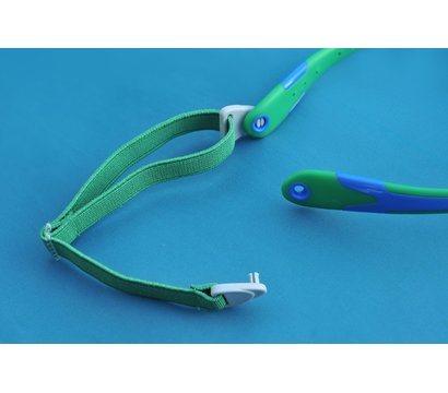 Зображення 2 Сонцезахисні окуляри Koolsun KS-FLRS003
