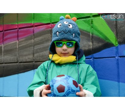 Изображение 3 Солнцезащитные очки Koolsun KS-WANG001