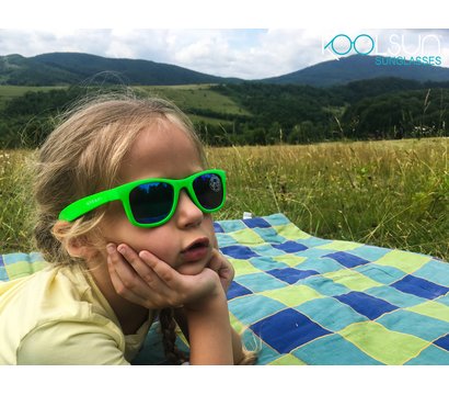 Изображение 3 Солнцезащитные очки Koolsun KS-WANG003