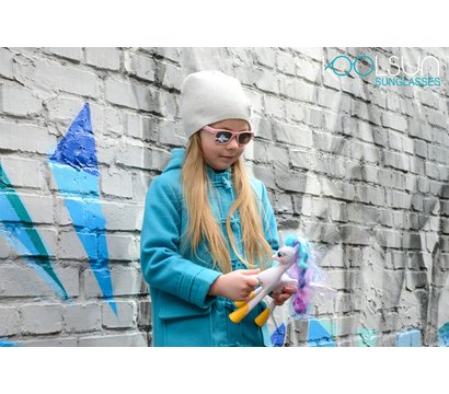 Изображение 3 Солнцезащитные очки Koolsun KS-WAPS001