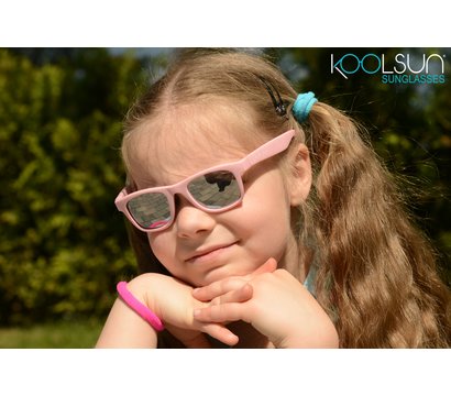 Изображение 3 Солнцезащитные очки Koolsun KS-WAPS003