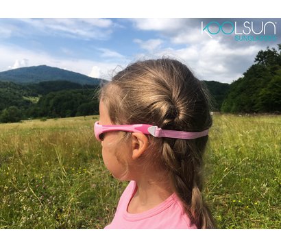 Изображение 3 Солнцезащитные очки Koolsun KS-FLPS003