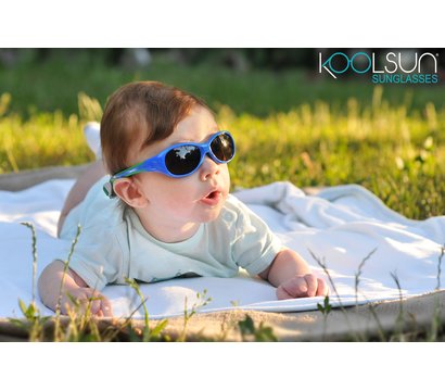 Изображение 3 Солнцезащитные очки Koolsun KS-FLRS000