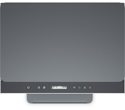 Изображение 3 HP Smart Tank 670 + Wi-Fi – 6UU48A