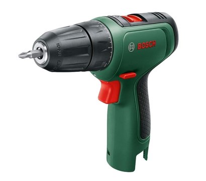 Зображення 4 Дриль-шурупокрут Bosch EasyDrill 1200 - 0.603.9D3.006