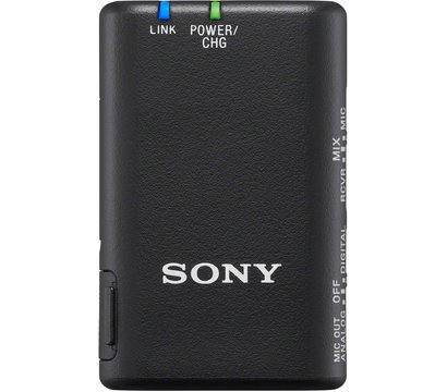 Изображение 4 Микрофон Sony ECM-W2BT – ECMW2BT.CE7