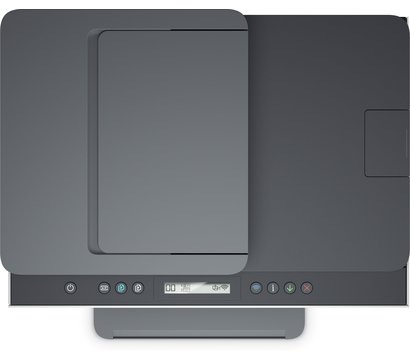 Зображення 4 HP Smart Tank 750 + Wi-Fi – 6UU47A