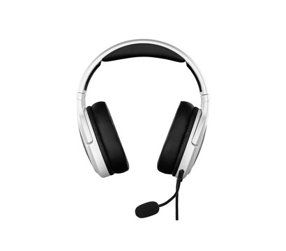 Зображення 4 Навушники 2E 2E-HG330WT-7.1 RGB USB 7.1 White зйомний
