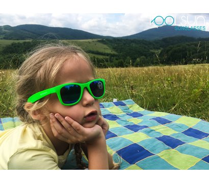 Изображение 5 Солнцезащитные очки Koolsun KS-WANG003