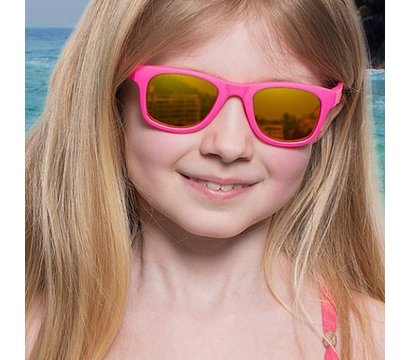 Изображение 5 Солнцезащитные очки Koolsun KS-WANP001