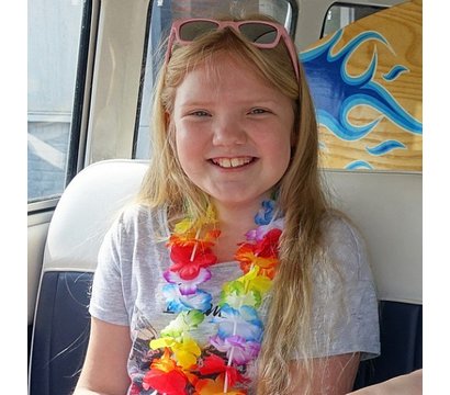 Изображение 5 Солнцезащитные очки Koolsun KS-WAPS001