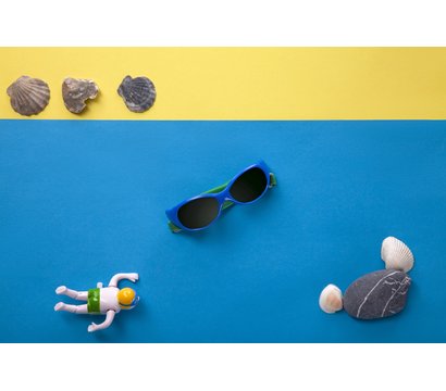 Изображение 5 Солнцезащитные очки Koolsun KS-FLRS000