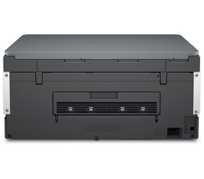 Изображение 5 HP Smart Tank 670 + Wi-Fi – 6UU48A