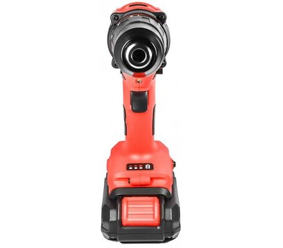 Изображение 5 Дрель-шуруповерт Stark CD 18 2 B Li-Ion