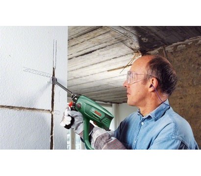 Зображення 5 Перфоратор Bosch PBH 2500 RE