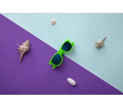 Изображение 6 Солнцезащитные очки Koolsun KS-WANG001