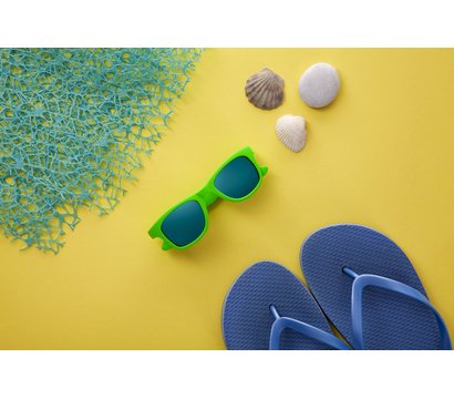 Изображение 6 Солнцезащитные очки Koolsun KS-WANG003