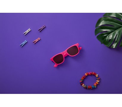 Изображение 6 Солнцезащитные очки Koolsun KS-WANP001