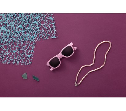 Изображение 6 Солнцезащитные очки Koolsun KS-WAPS001