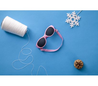 Изображение 6 Солнцезащитные очки Koolsun KS-FLPS003