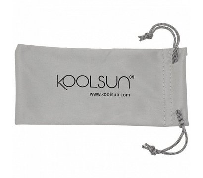 Зображення 6 Сонцезахисні окуляри Koolsun KS-FLRS003