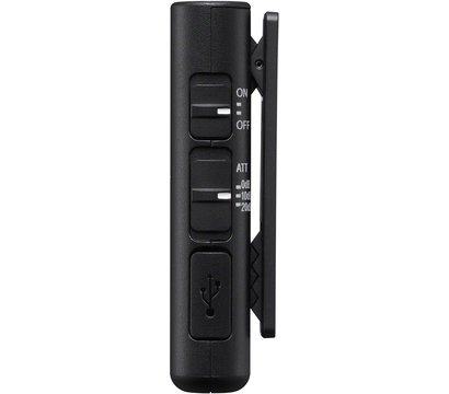 Изображение 6 Микрофон Sony ECM-W2BT – ECMW2BT.CE7