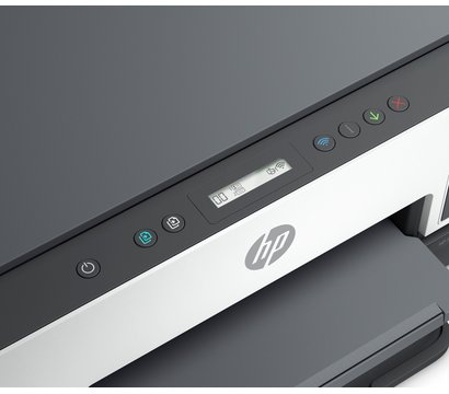 Изображение 6 HP Smart Tank 670 + Wi-Fi – 6UU48A