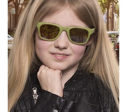 Зображення 6 Сонцезахисні окуляри Koolsun KS-WAOB003