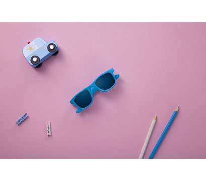 Изображение 6 Солнцезащитные очки Koolsun KS-WANB001