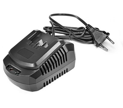 Изображение 6 Дрель-шуруповерт Stark CD 18 2 B Li-Ion