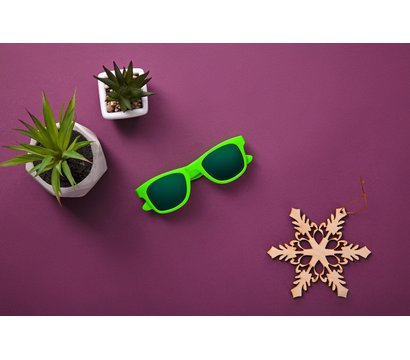 Изображение 7 Солнцезащитные очки Koolsun KS-WANG003