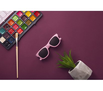 Изображение 7 Солнцезащитные очки Koolsun KS-WAPS003