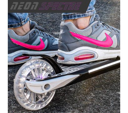 Изображение 7 Самокат для детей Neon Spectre NS06S2