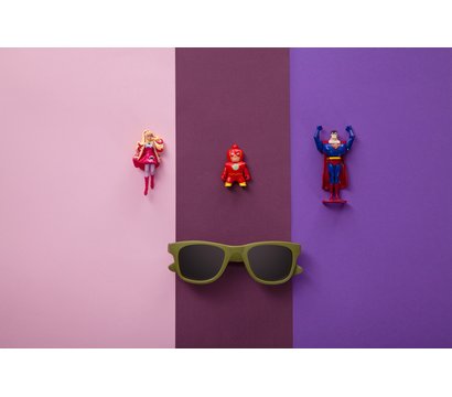 Зображення 7 Сонцезахисні окуляри Koolsun KS-WAOB003