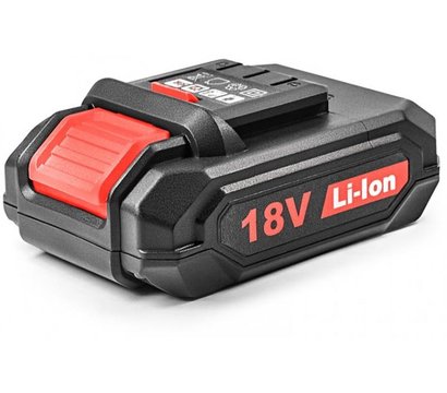 Изображение 8 Дрель-шуруповерт Stark CD 18 2 B Li-Ion
