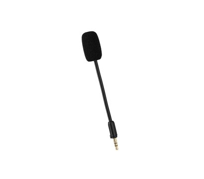 Зображення 8 Навушники 2E 2E-HG330WT-7.1 RGB USB 7.1 White зйомний