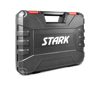 Зображення 9 Дриль-шурупокрут Stark CD 10-2 Li-Ion