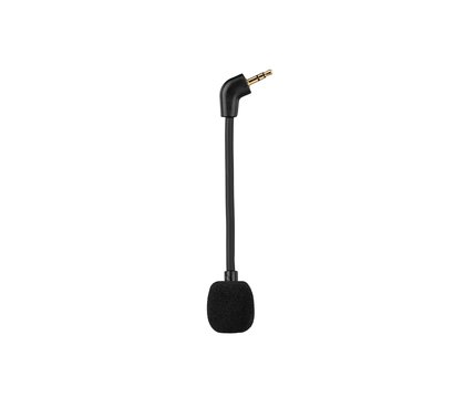 Зображення 9 Навушники 2E 2E-HG340BK-7.1 RGB USB 7.1 Black зйомний
