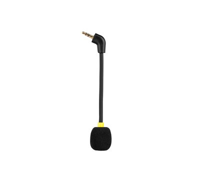 Зображення 9 Навушники 2E 2E-HG340YW-7.1 RGB USB 7.1 Yellow геймерські