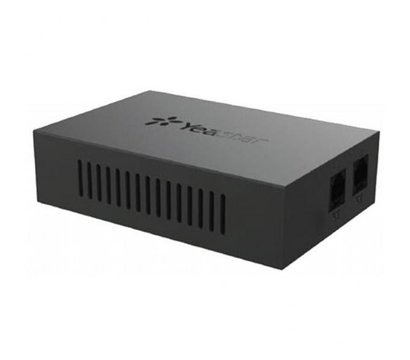 Зображення 2 VoIP шлюз Yeastar TA200 настільний + на стіну