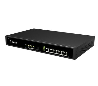 Зображення 2 ATC Yeastar S50