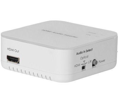 Изображение 2 Эмбеддер Vaddio Embedder Kit - 999-9995-004