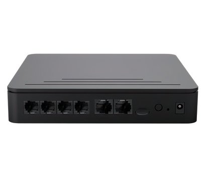 Зображення 3 ATC Yeastar S20