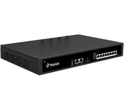 Зображення 3 ATC Yeastar S50